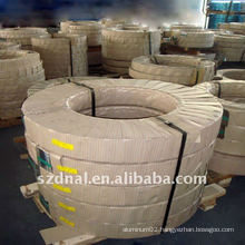 3004 aluminum strip used in can/pot/tank